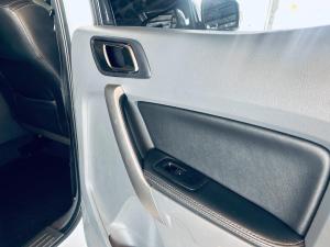 Ford Ranger 2.2TDCi double cab Hi-Rider - Image 15