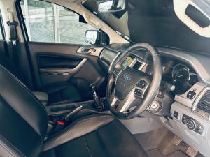 Ford Ranger 2.2TDCi double cab Hi-Rider - Image 16