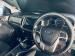 Ford Ranger 2.2TDCi double cab Hi-Rider - Thumbnail 17