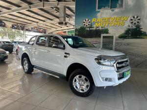 Ford Ranger 2.2TDCi double cab Hi-Rider - Image 1