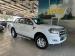 Ford Ranger 2.2TDCi double cab Hi-Rider - Thumbnail 1