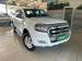 Ford Ranger 2.2TDCi double cab Hi-Rider - Thumbnail 2