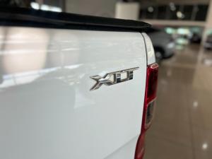 Ford Ranger 2.2TDCi double cab Hi-Rider - Image 4