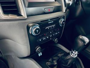 Ford Ranger 2.2TDCi double cab Hi-Rider - Image 9