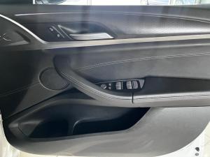 BMW X3 xDrive20d M Sport - Image 10