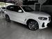 BMW X3 xDrive20d M Sport - Thumbnail 1