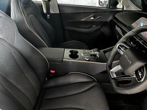 Omoda C5 1.5T 230T Style X - Image 5