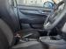 Honda Amaze 1.2 Comfort auto - Thumbnail 9