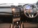 Nissan Magnite 1.0 Acenta auto - Thumbnail 12