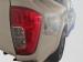 Nissan Navara 2.5DDTi double cab SE Plus auto - Thumbnail 11