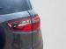 Ford EcoSport 1.0T Trend - Thumbnail 10