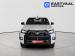 Toyota Hilux 2.8GD-6 double cab Legend auto - Thumbnail 3
