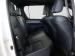 Toyota Hilux 2.8GD-6 double cab Legend auto - Thumbnail 9