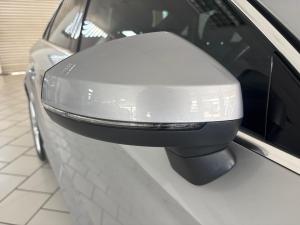 Audi A3 cabriolet 1.8T Ambition auto - Image 7