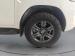 Toyota Hilux 2.4GD-6 double cab 4x4 Raider manual - Thumbnail 12