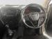 Isuzu D-Max 1.9TD double cab L 4x4 manual - Thumbnail 20