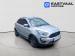 Ford Figo Freestyle 1.5 Titanium - Thumbnail 1