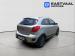 Ford Figo Freestyle 1.5 Titanium - Thumbnail 9