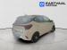 Hyundai Grand i10 1.2 Premium hatch - Thumbnail 8