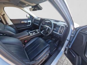 Jaecoo J7 1.6T Glacier - Image 11