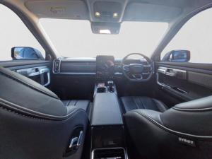 Jaecoo J7 1.6T Glacier - Image 13