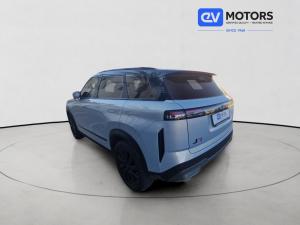 Jaecoo J7 1.6T Glacier - Image 16