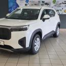 Used 2025 Honda Elevate 1.5 Comfort Cape Town for only R&nbsp;329,900.00