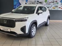 Thumbnail Honda Elevate 1.5 Comfort