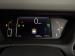 Honda Fit 1.5 Hybrid e.HEV - Thumbnail 11
