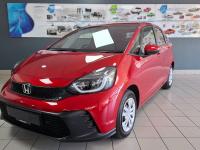 Thumbnail Honda Fit 1.5 Comfort