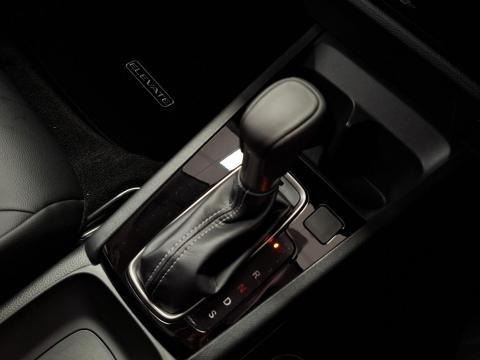 Image Honda Elevate 1.5 Elegance