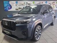 Thumbnail Honda Elevate 1.5 Elegance