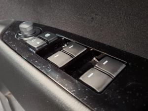 Mazda CX-5 2.0 Active - Image 18