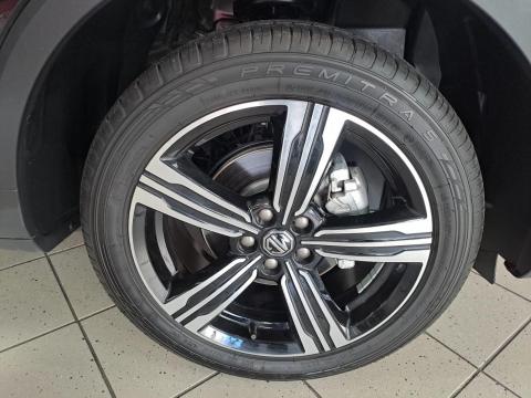 Image MG ZS 1.5 Luxury