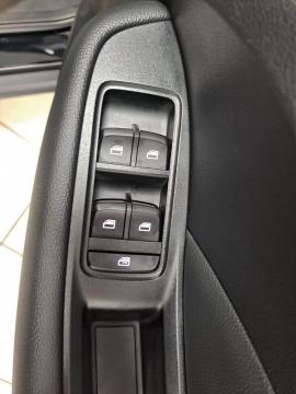 Image MG ZS 1.5 Luxury