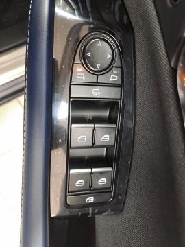 Image Mazda CX-30 2.0 Dynamic Edition