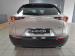 Mazda CX-30 2.0 Dynamic Edition - Thumbnail 6