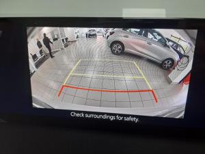 Mazda CX-5 2.0 Dynamic - Image 11