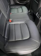Mazda CX-5 2.0 Dynamic - Image 17
