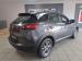 Mazda CX-3 2.0 Dynamic - Thumbnail 4