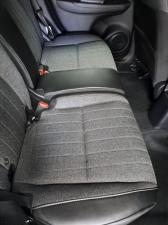 Honda Fit 1.5 Elegance - Image 11