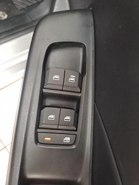 Image MG MG3 1.5 Hybrid+ Luxury