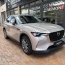Used 2025 Mazda CX-60 2.5 Dynamic Cape Town for only R&nbsp;684,900.00
