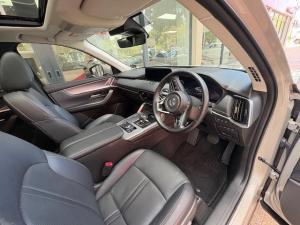 Mazda CX-60 2.5 Dynamic - Image 5