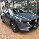 Used 2023 Mazda CX-30 2.0 Dynamic Edition Cape Town for only R 369,900.00