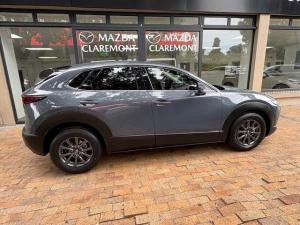 Mazda CX-30 2.0 Dynamic Edition - Image 2