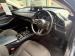 Mazda CX-30 2.0 Dynamic Edition - Thumbnail 5