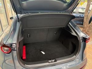 Mazda CX-30 2.0 Dynamic Edition - Image 8