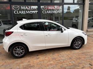 Mazda Mazda2 1.5 Dynamic auto - Image 2