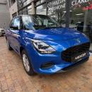 Used 2025 Suzuki Swift 1.2 GL+ auto Cape Town for only R&nbsp;264,900.00